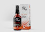 do product packaging, mailer box, shipping box, label and pouch design